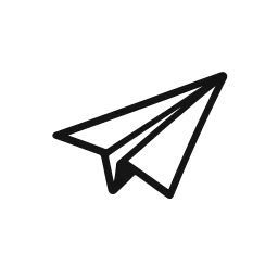 Personal Website