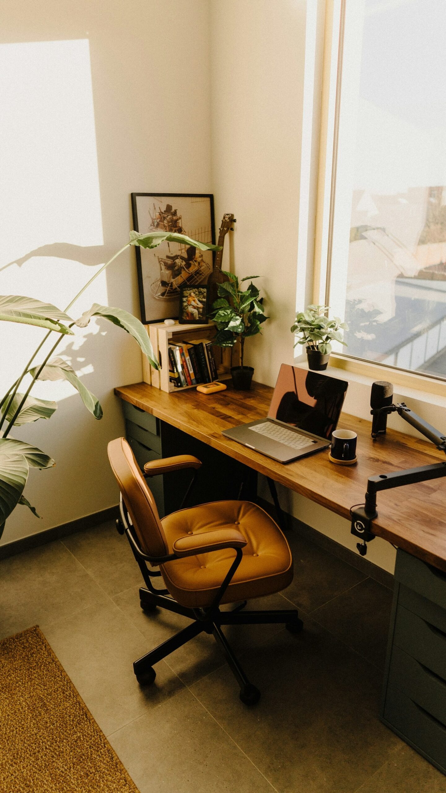 Five Lessons Learned From Recent Projects